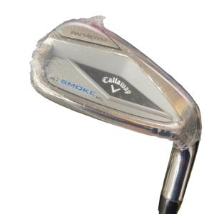 �o�`�q�`�c�x�l�@�`���@�r�l�n�j�d�@�g�k�@�r�v