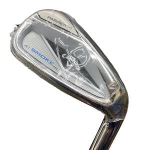 �o�`�q�`�c�x�l�@�`���@�r�l�n�j�d�@�g�k�@�r�v