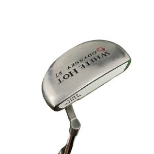 �v�g�h�s�d�@�g�n�s�@���V�@�R�S�C���`