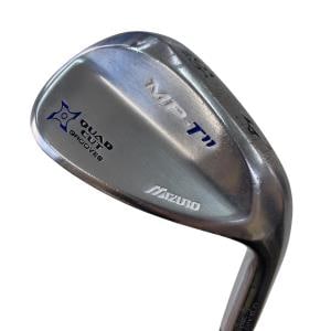 �l�o�|�s�P�P�@�T�U°�^�P�R°