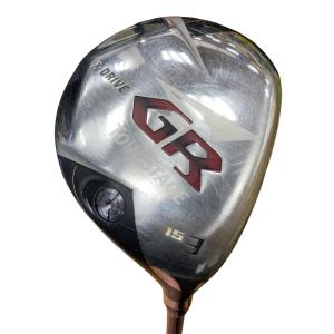 �s�n�t�q�r�s�`�f�d�@�w�|�c�q�h�u�d�@�f�q�i�Q�O�O�X�j�@�R�v