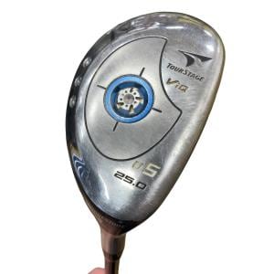 �s�n�t�q�r�s�`�f�d�@�u���p�i�Q�O�O�U�j�@�t�T