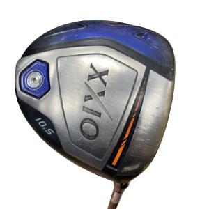 �w�w�h�n�i�Q�O�P�W�j�@�P�O�D�T°