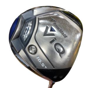 �s�n�t�q�r�s�`�f�d�@�u���p�i�Q�O�P�Q�j�@�P�O�D�T°