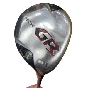 �s�n�t�q�r�s�`�f�d�@�w�|�c�q�h�u�d�@�f�q�i�Q�O�O�X�j�@�V�v