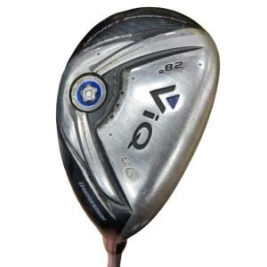 �s�n�t�q�r�s�`�f�d�@�u���p�i�Q�O�P�O�j�@�t�U