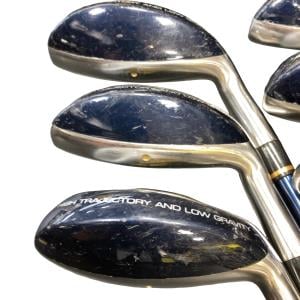 �r�o�`�k�c�h�m�f�@�g�h�f�g�@�a�`�k�k�@�o�n�v�d�q�@�h�q�n�m�@�U�r