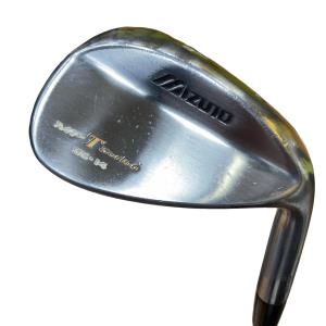 �l�o�@�s�@�������������@�b�g�q�n�l�d�@�O���C���h�\�[���@�T�U�|�P�S�@�t�r�`