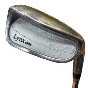 �k�x�m�w�@�r�r�@�T�O°