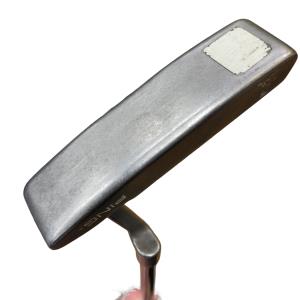 �`�m�r�d�q�@�Q�@�X�e�����X