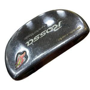 �q���������@�����������������@���������{�@�l���������@�b���������i�r���������j�@�R�R�C���`