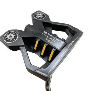 �r�s�q�n�j�d�@�k�`�a�@�a�k�`�b�j�@�s�d�m�@�R�S�C���`