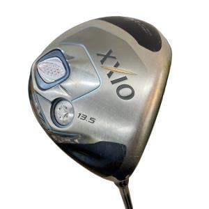 �w�w�h�n�i�Q�O�P�S�j�@�P�R�D�T°�@���f�B�[�X