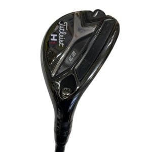 �W�P�W�@�g�P�@�Q�R°