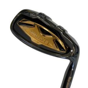 �l�`�i�d�r�s�x�@�b�o�|�P�W�O�@�S�T°