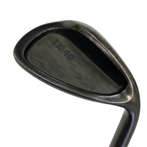 �s�j�|�S�O