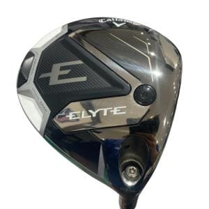 �d�k�x�s�d�@�P�O�D�T°