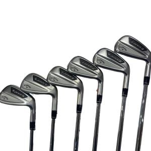 �`�o�d�w�@�`���R�O�O�@�U�r