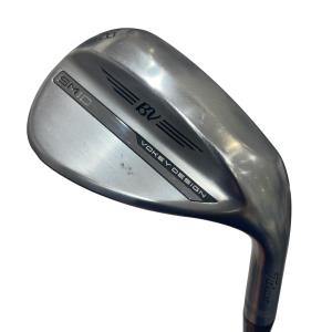 �u�n�j�d�x�@�r�o�h�m�@�l�h�k�k�d�c�@�r�l�P�O�@�c�A�[�N�����@�T�W°�^�O�W°�l