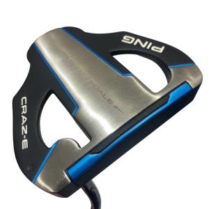 �r�������������������@�b�q�`�y�|�d�i�Q�O�Q�T�j�@�R�S�C���`�i�r�r�@�s�n�t�q�@�Q�D�O�j