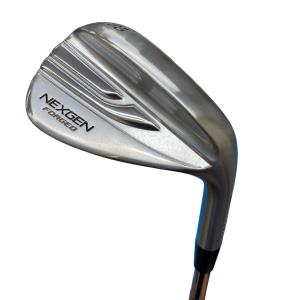 �m�d�w�f�d�m�@�e�n�q�f�d�c�@�v�d�c�f�d�i�Q�O�Q�Q�j�@�T�O°�^�P�O°