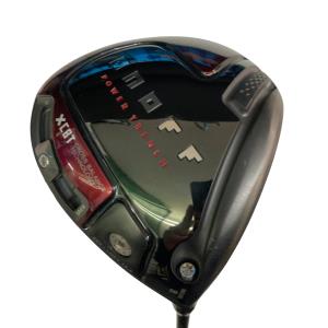 �n�m�n�e�e�i�Q�O�Q�S�j�@�`�j�`�@�P�O�D�T°