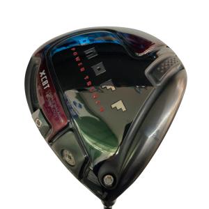 �n�m�n�e�e�i�Q�O�Q�S�j�@�`�j�`�@�P�P�D�T°