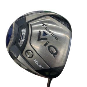 �s�n�t�q�r�s�`�f�d�@�u���p�i�Q�O�P�Q�j�@�P�O�D�T°