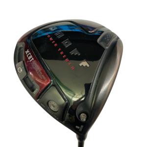 �n�m�n�e�e�i�Q�O�Q�S�j�@�`�j�`�@�P�O�D�T°