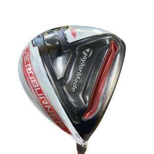 �`�d�q�n�@�a�t�q�m�d�q�@�P�P°