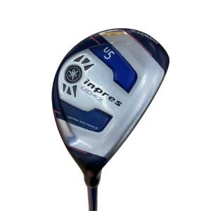 �������������@�t�c�{�Q�@�t�T�@���f�B�[�X