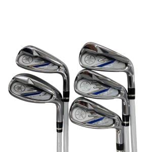 �������������@�t�c�{�Q�i�Q�O�Q�P�j�@�T�r�@���f�B�[�X