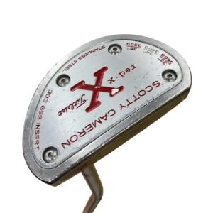 �r�b�n�s�s�x�@�b�`�l�d�q�n�m�@�q�d�c�@�w�@�R�S�C���`