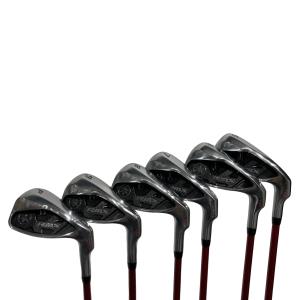 �q�l�w�@�u�c�S�O�@�V�r�i���{���F�U�{�Z�b�g�j