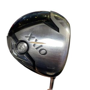 �w�w�h�n�i�Q�O�P�Q�j�@�P�O�D�T°