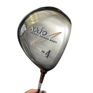 �w�w�h�n�i�Q�O�O�S�j�@�S�v