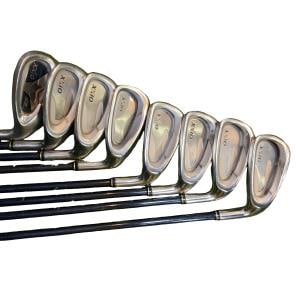 �w�w�h�n�i�Q�O�O�Q�j�@�@�W�r