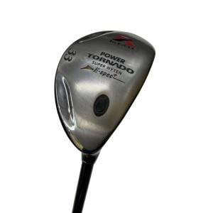 �o�n�v�d�q�@�s�n�q�m�`�c�n�@�d�|�r�������@�{�@�R�R