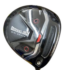 �n�q�h�f�h�m�`�k�@�n�m�d�@�l�h�m�h�@�c�q�h�u�d�q�@�P�R�D�T°