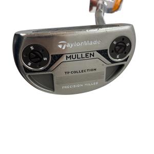 �s�o�@�b�n�k�k�d�b�s�h�n�m�@�l�t�k�k�d�m�@�R�R�C���`