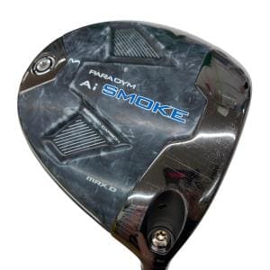 �o�`�q�`�c�x�l�@�`���@�r�l�n�j�d�@�l�`�w�@�c�@�P�O�D�T°