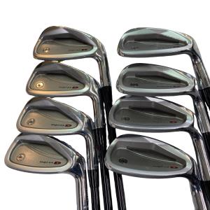 �������������@�c�i�Q�O�O�S�j�@�P�O�r