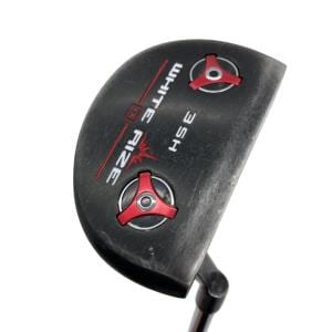 �v�g�h�s�d�@�q�h�y�d�@�����@���R�r�g�@�R�S�C���`