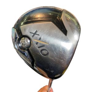 �w�w�h�n�i�Q�O�P�Q�j�@�P�O�D�T°