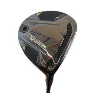 �p���R�T�@�l�`�w�@�R�v