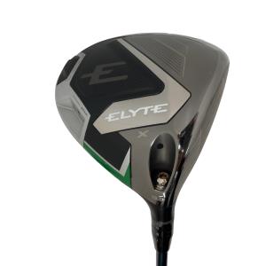 �d�k�x�s�d�@�w�@�@�X°