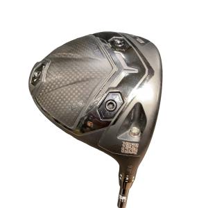 �����������@�c�r�|�`�c�`�o�s�@�k�r�@�@�X°