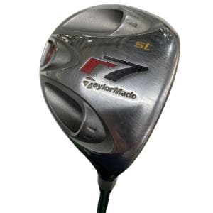 ���V�@�r�s�d�d�k�@�R�v�@�P�T°