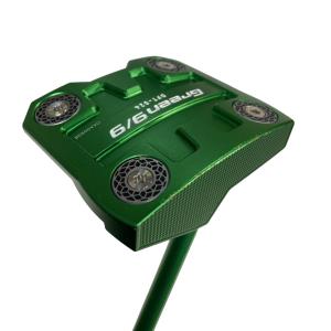 �f���������@�X�^�X�@�c�d�k�s�`�|�e�`�b�d�@�s�����������@�c�e�s�|�O�Q�S�@�R�S�C���`