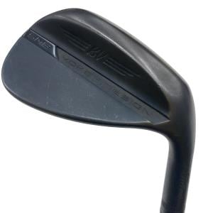 �u�n�j�d�x�@�r�o�h�m�@�l�h�k�k�d�c�@�r�l�W�@�W�F�b�g�u���b�N�@�T�W°�^�P�Q°�c